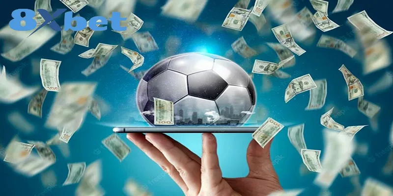 Đa dạng các loại kèo cược đỉnh cao