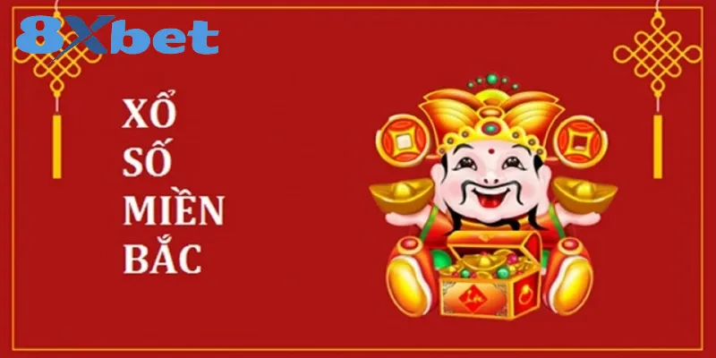 Hướng dẫn chơi xổ số miền Bắc dễ dàng và thành công Xổ số miền Bắc