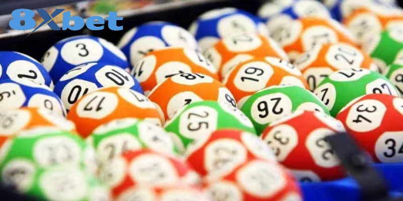 Khám phá sự thú vị của xổ số miền Nam của 8xbet: Hướng dẫn đầy đủ Hàng loạt những chương trình ưu đãi hấp dẫn