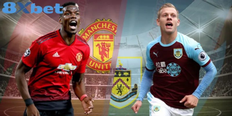 Những Kinh Nghiệm Và Cách Đọc Kèo Châu Âu Tại 8xbet Hướng dẫn cách đọc kèo châu Âu trên bảng tỷ lệ cược