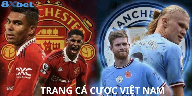 Top trang cá cược hợp pháp ở việt nam – Uy tín nhất Trong cá cược uy tín Việt Nam - Debet