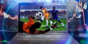 nắm vững tỷ lệ kèo nhà cái