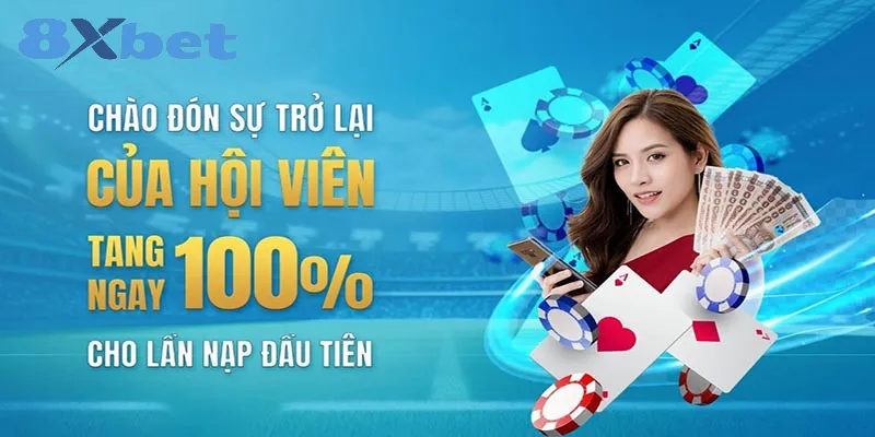 Các thuật ngữ cá cược phổ biến Nhà cái uy tín hàng đầu ở châu Á
