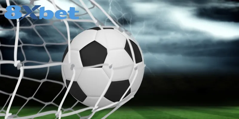 Cách Tính Lợi Nhuận Khi Tham Gia Đặt Cược Bóng Đá Tại 8XBET Công thức tính lợi nhuận cá cược trong bóng đá 8XBET