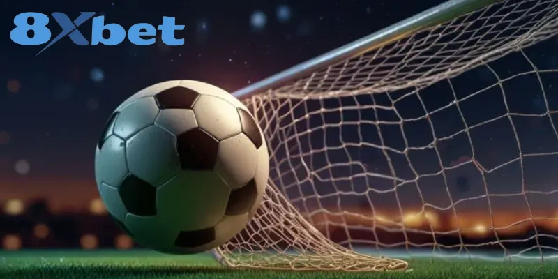 Cược Xiên Là Gì? Cách Chơi Cùng Mẹo Chiến Thắng Tại 8XBET Lợi ích khi đặt cược xiên ở nhà cái 8XBET