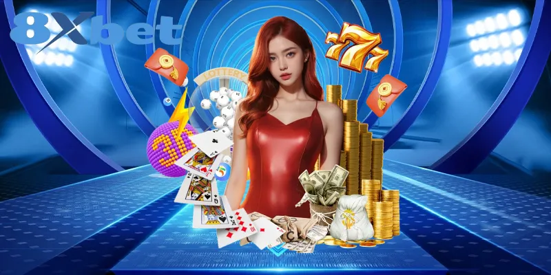 Phương Pháp Quản Lý Vốn Cá Cược Hiệu Quả Tại Trang 8XBET Lưu ý khi hội viên áp dụng phương pháp quản lý vốn