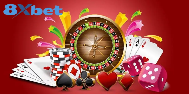 Phương Pháp Quản Lý Vốn Cá Cược Hiệu Quả Tại Trang 8XBET Phương pháp quản lý vốn hiệu quả dựa trên rủi ro