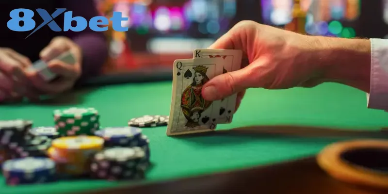 Bí Kíp Giữ Tâm Lý Vững Vàng, Không “Gỡ Thua” Khi Cá Cược Quản lý Bankroll giúp giữ tâm lý cá cược vững vàng