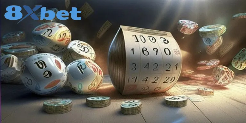 Hướng Dẫn Dự Đoán Kết Quả Xổ Số Bằng Phương Pháp Thống Kê Thông tin sơ lược về xổ số và cách thức hoạt động