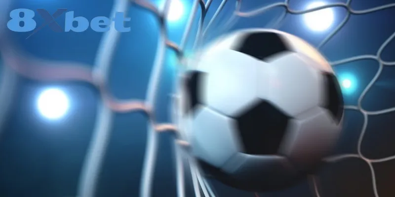 Cách Tính Lợi Nhuận Khi Tham Gia Đặt Cược Bóng Đá Tại 8XBET Tổng hợp các loại kèo cược bóng đá phổ biến ở 8XBET