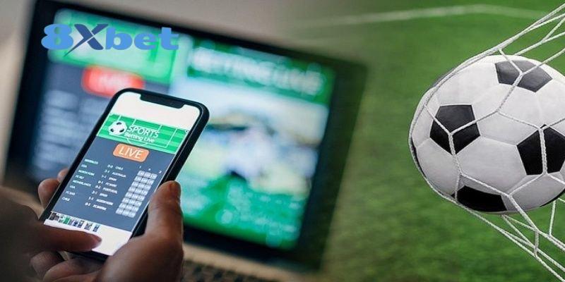 Ảnh chế giúp World Cup trở nên gần gũi hơn