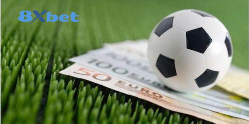 Ảnh chế World Cup luôn thu hút lượng tương tác lớn