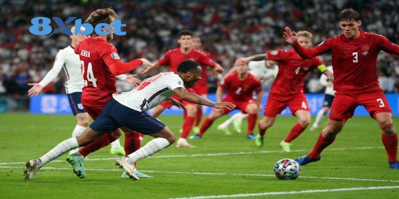 Bài Hát Chính Thức Của World Cup 2026 Và Những Giai Điệu Rực Lửa Bài Hát Chính Thức Của World Cup 2026 Và Những Giai Điệu Rực Lửa