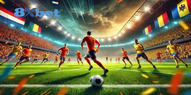 Các hoạt động bên lề góp phần tạo nên sức hút
