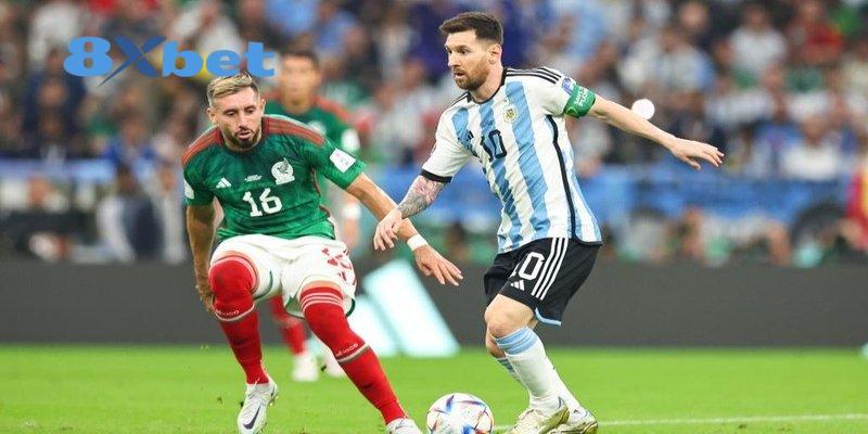 Bài Hát Chính Thức Của World Cup 2026 Và Những Giai Điệu Rực Lửa Các màn trình diễn âm nhạc luôn khuấy động World Cup