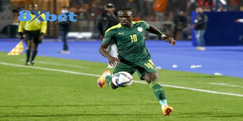 Các Thuật Ngữ Bóng Đá Bằng Tiếng Anh Thường Gặp Mùa World Cup Các Thuật Ngữ Bóng Đá Bằng Tiếng Anh Thường Gặp Mùa World Cup