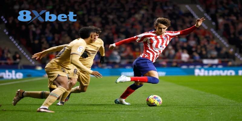 Các Thuật Ngữ Bóng Đá Bằng Tiếng Anh Thường Gặp Mùa World Cup Các thuật ngữ bóng đá xuất hiện thường xuyên mùa World Cup