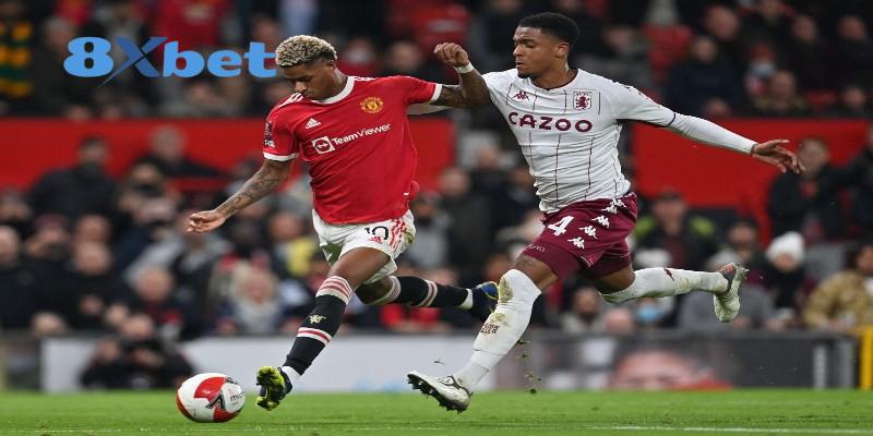 Các Thuật Ngữ Bóng Đá Bằng Tiếng Anh Thường Gặp Mùa World Cup Các thuật ngữ liên quan đến trọng tài khi xử lý trận đấu
