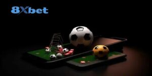 Cẩm Nang Tổng Quan Về World Cup 2026 Cho Người Mới Bắt Đầu