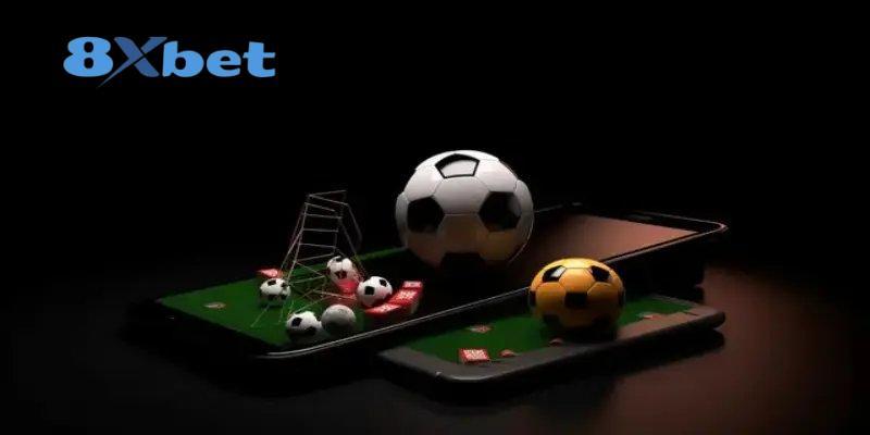 Cẩm Nang Tổng Quan Về World Cup 2026 Cho Người Mới Bắt Đầu