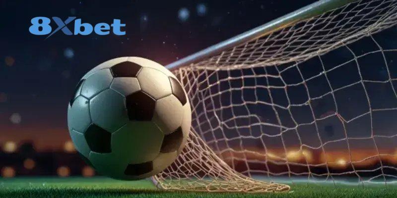 Hướng Dẫn Nhận Code Trải Nghiệm Free Chơi Thử Kèo World Cup 2026 Chuẩn bị kỹ trước khi sử dụng code trải nghiệm