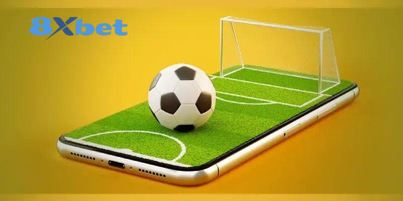 Hướng Dẫn Nhận Code Trải Nghiệm Free Chơi Thử Kèo World Cup 2026 Chương trình tặng code miễn phí thu hút đông đảo người tham gia