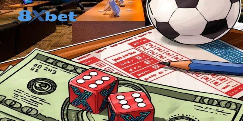 Review Sảnh Cược Thể Thao Ảo (Virtual Sports) Giải Trí Khi Chờ World Cup Đồ họa hiện đại tái hiện các trận đấu thể thao ảo