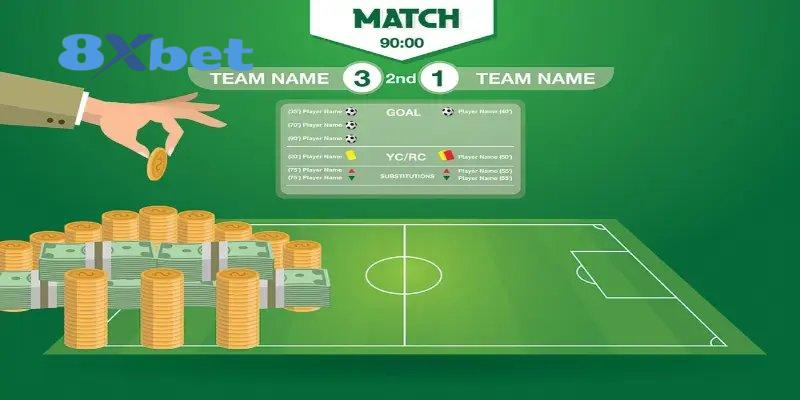 Tầm Quan Trọng Của Thông Tin Thời Tiết Và Múi Giờ Thi Đấu World Cup Đồng hồ hiển thị chênh lệch múi giờ giữa các quốc gia