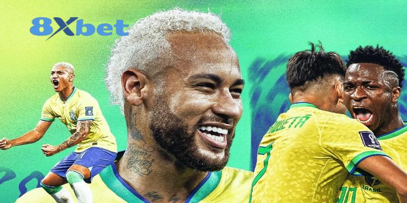Tại Sao Kèo Tài Xỉu World Cup Thường Biến Động Mạnh Trước Giờ Bóng Lăn? Dòng tiền lớn tạo áp lực lên thị trường kèo