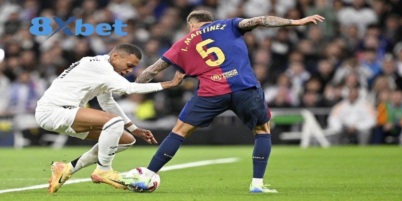 Bài Hát Chính Thức Của World Cup 2026 Và Những Giai Điệu Rực Lửa Giai điệu World Cup gắn liền cảm xúc người hâm mộ