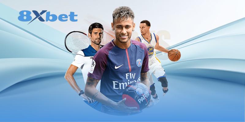 Top Lỗi Phổ Biến Khiến Người Chơi Mất Tiền Oan Khi Đặt Cược World Cup Giữ tâm lý ổn định khi theo dõi các trận World Cup