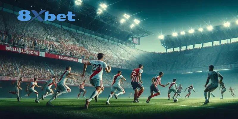 Tầm Quan Trọng Của Thông Tin Thời Tiết Và Múi Giờ Thi Đấu World Cup Hệ thống hiển thị dữ liệu thời tiết tại sân vận động World Cup