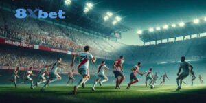 Hướng Dẫn Nhận Code Trải Nghiệm Free Chơi Thử Kèo World Cup 2026