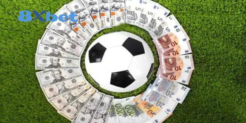 Hướng Dẫn Nhận Code Trải Nghiệm Free Chơi Thử Kèo World Cup 2026 Khám phá nhiều chuyên mục trước khi lựa chọn phù hợp