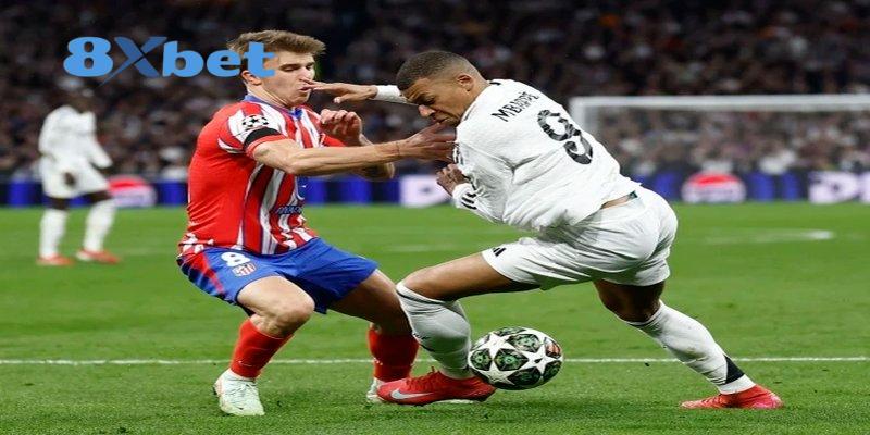 Phương Pháp Nghiên Cứu Tâm Lý Đám Đông Khi Chơi Cược World Cup 2026 Khoảnh khắc người hâm mộ theo dõi trận đấu trực tiếp