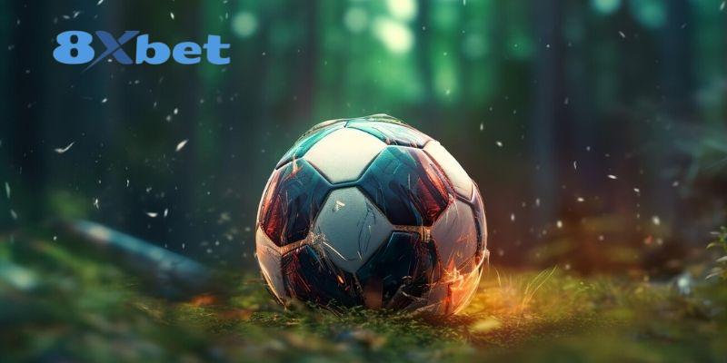 Cách Khắc Phục Lỗi Không Truy Cập Được Link Đăng Ký Mùa Cao Điểm World Cup Kiểm tra thiết bị trải nghiệm trước khi truy cập hệ thống