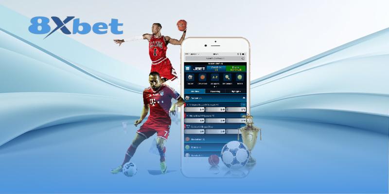 Top Lỗi Phổ Biến Khiến Người Chơi Mất Tiền Oan Khi Đặt Cược World Cup Lập kế hoạch quản lý vốn trước mùa World Cup