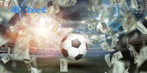 Lịch Sử Các Vòng Chung Kết World Cup Và Những Kỷ Lục Vô Tiền Khoáng Hậu