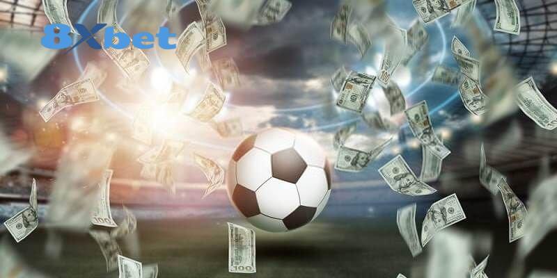 Lịch Sử Các Vòng Chung Kết World Cup Và Những Kỷ Lục Vô Tiền Khoáng Hậu Lịch Sử Các Vòng Chung Kết World Cup Và Những Kỷ Lục Vô Tiền Khoáng Hậu