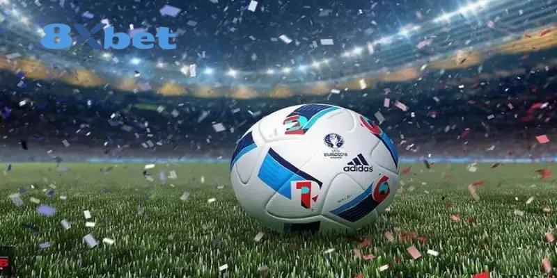Người chơi theo dõi và quản lý ngân sách cho nhiều trận đấu