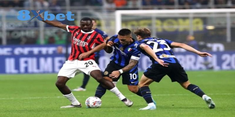 Chiến Thuật Quản Lý Vốn Fibonacci Áp Dụng Cho Chuỗi Trận World Cup 2026 Người theo dõi thống kê trước chuỗi trận quan trọng