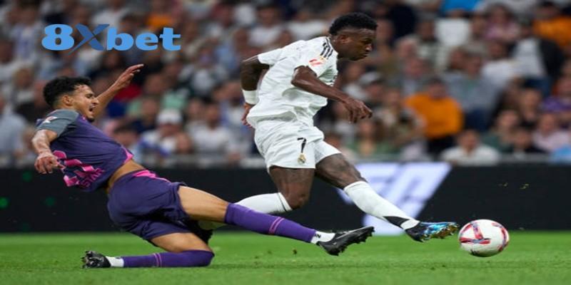 Các Thuật Ngữ Bóng Đá Bằng Tiếng Anh Thường Gặp Mùa World Cup Nhiều thuật ngữ chiến thuật được nhắc tới mỗi trận đấu
