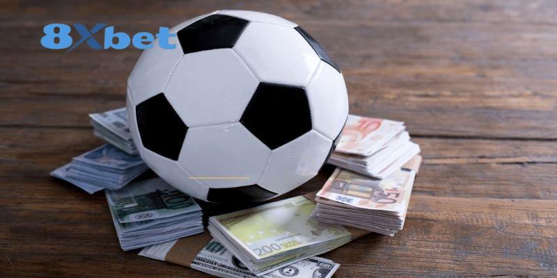 Lịch Sử Các Vòng Chung Kết World Cup Và Những Kỷ Lục Vô Tiền Khoáng Hậu Những hình ảnh đầu tiên của vòng chung kết World Cup