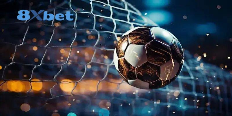 Lịch Sử Các Vòng Chung Kết World Cup Và Những Kỷ Lục Vô Tiền Khoáng Hậu Những huyền thoại từng thiết lập các cột mốc lịch sử