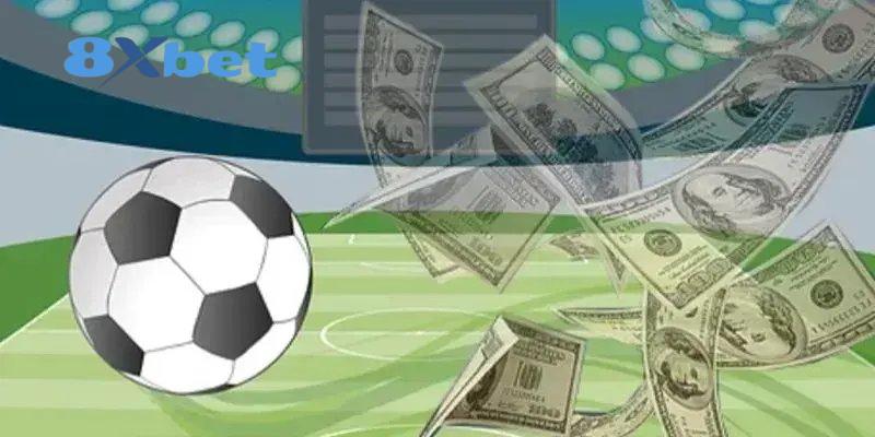 Những khoảnh khắc bất ngờ luôn tạo tiếng cười