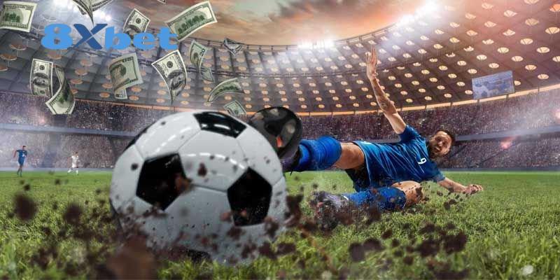 Lịch Sử Các Vòng Chung Kết World Cup Và Những Kỷ Lục Vô Tiền Khoáng Hậu Pele và thế hệ vàng tạo nên thời kỳ huy hoàng