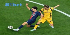 Phương Pháp Nghiên Cứu Tâm Lý Đám Đông Khi Chơi Cược World Cup 2026