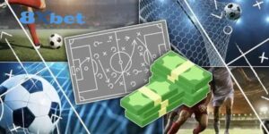 Review Sảnh Cược Thể Thao Ảo (Virtual Sports)