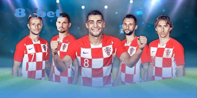 Điểm Danh Đội Tuyển Lần Đầu Tiên Giành Vé Dự World Cup 2026 Sơ lược về các tân binh tại ấn tượng