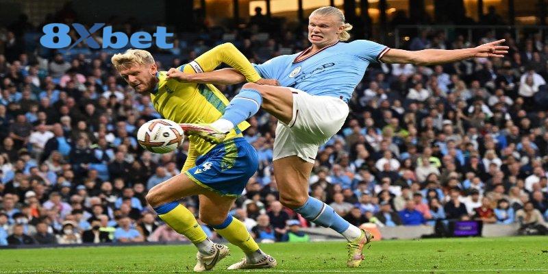 Bài Hát Chính Thức Của World Cup 2026 Và Những Giai Điệu Rực Lửa Sự xuất hiện của nhiều nghệ sĩ nổi tiếng tại World Cup 2026